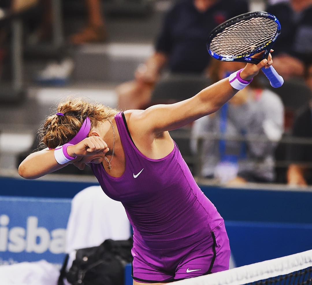 Dab on emhellip Dab on emhellip