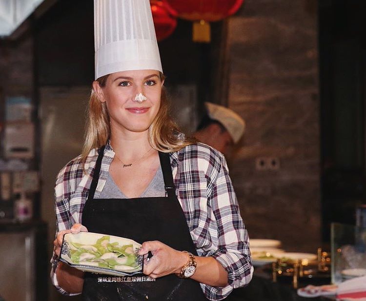 Just call hellip Just call hellip