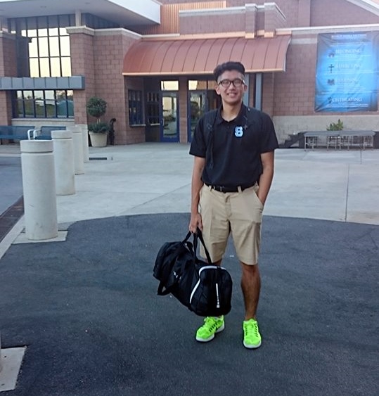 12167277_1217599348266662_1635683257_n (2)