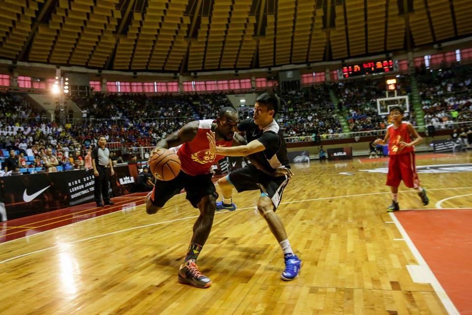 1622181_777741402248036_8315824944341794187_n