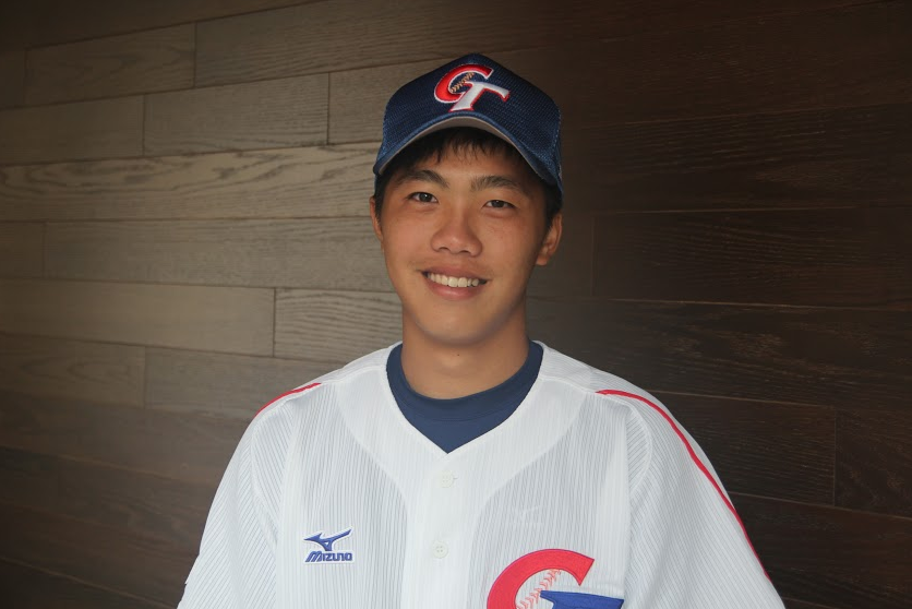 螢幕快照 2015-11-06 下午9.38.21