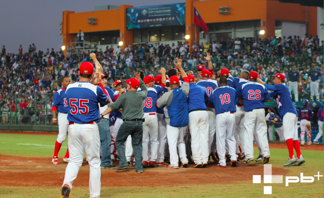 螢幕快照 2015-11-16 上午10.35.19