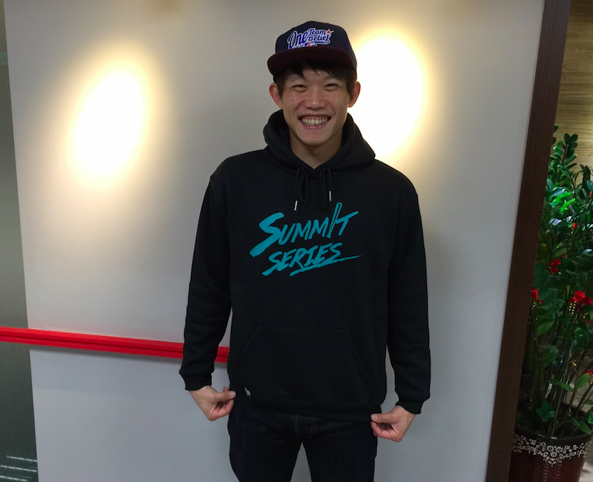 螢幕快照 2015-11-25 下午6.11.04