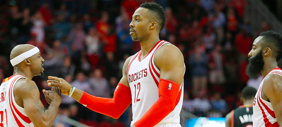 螢幕快照 2015-11-26 上午11.20.45