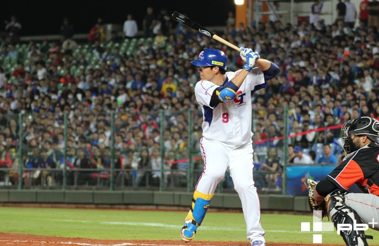 螢幕快照 2015-11-26 下午9.06.30