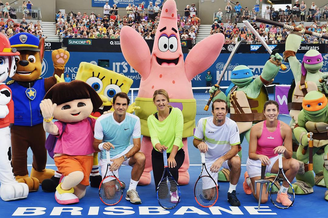 Party in Bhellip Party in Bhellip