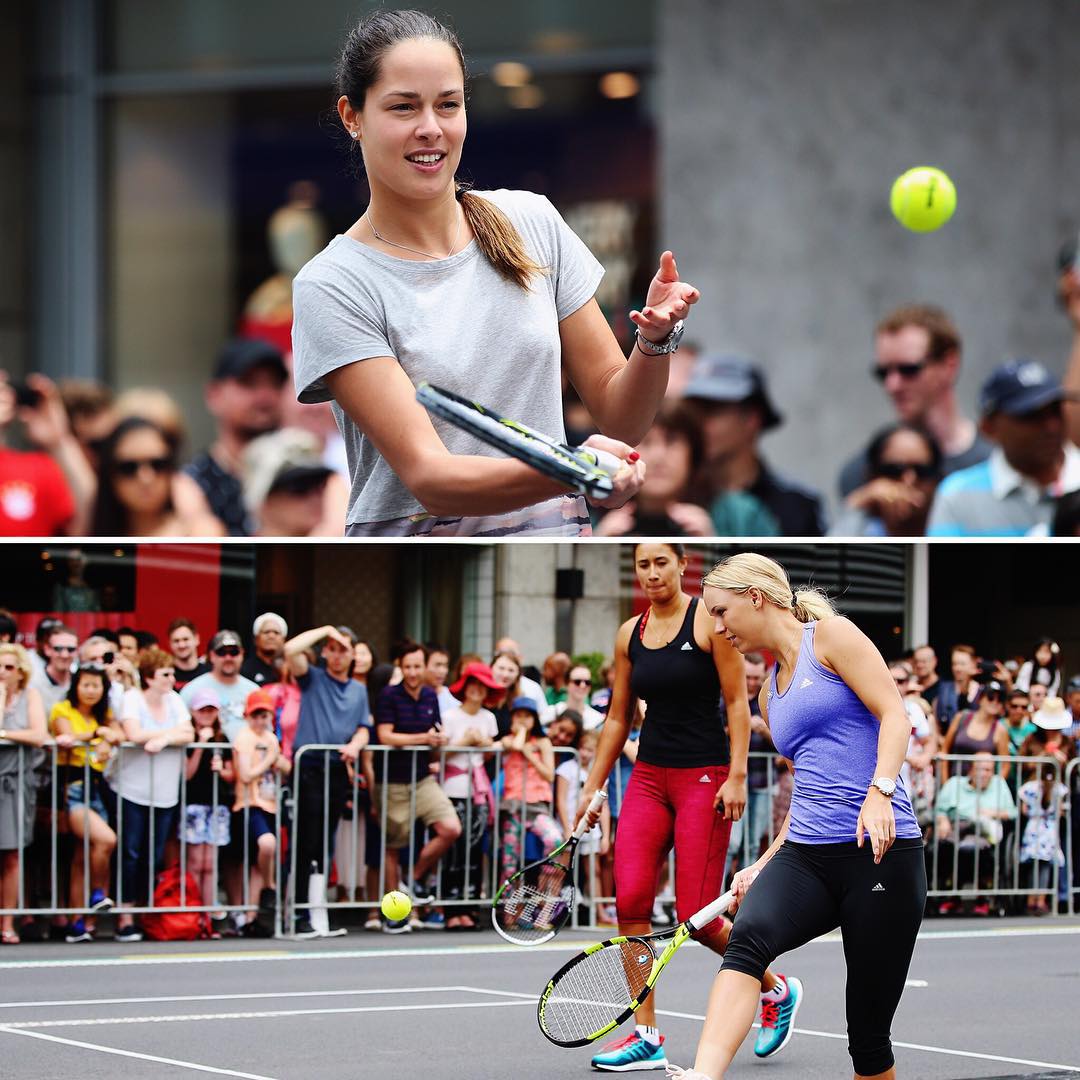 AnaIvanovhellip AnaIvanovhellip