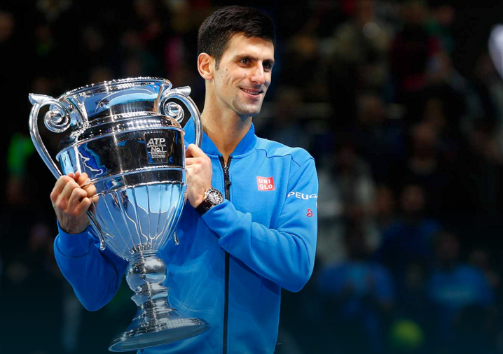 螢幕快照 2015-12-01 下午5.49.57