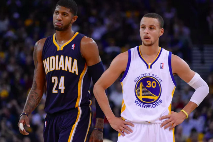 螢幕快照 2015-12-08 下午2.16.28