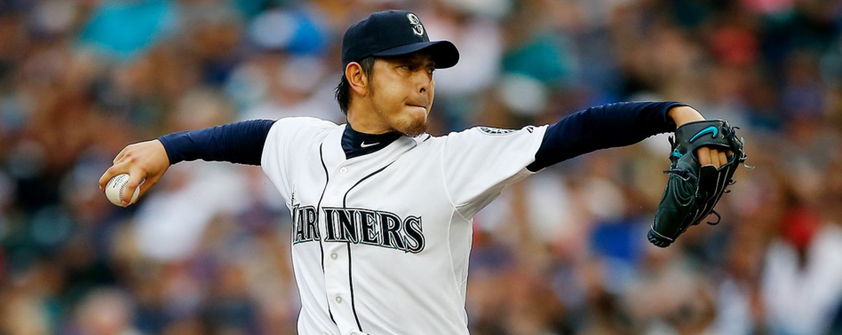 螢幕快照 2015-12-08 下午3.50.13