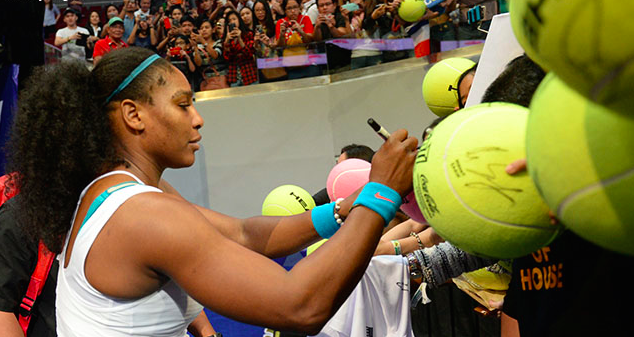 螢幕快照 2015-12-14 下午3.49.12