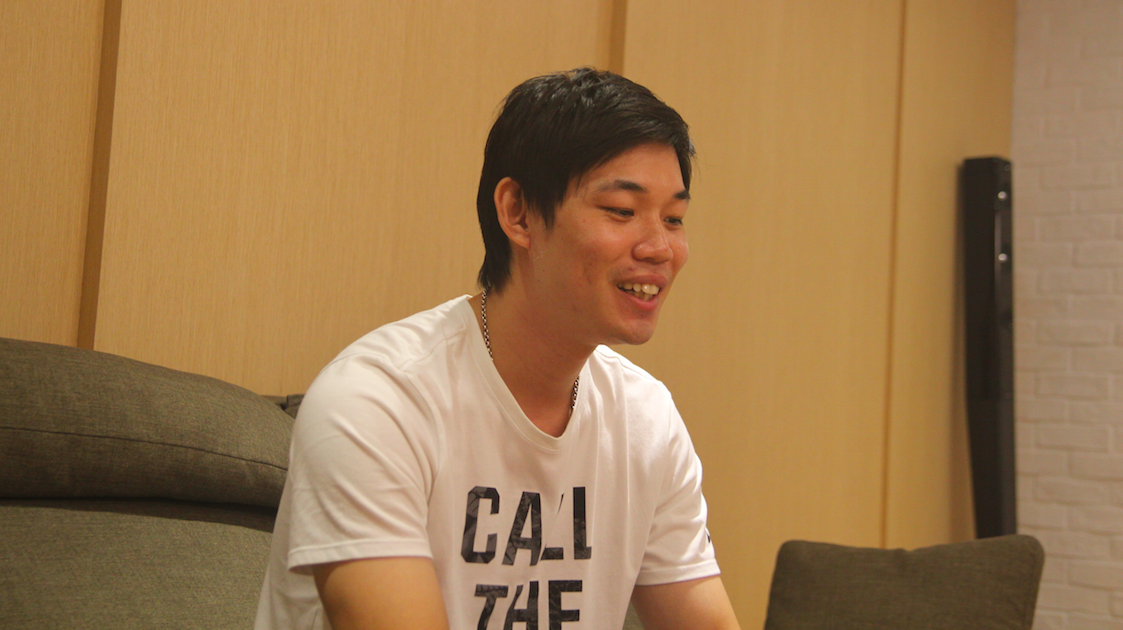 螢幕快照 2015-12-24 下午5.26.03