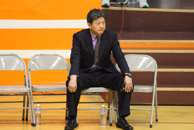 螢幕快照 2015-12-27 下午6.26.31