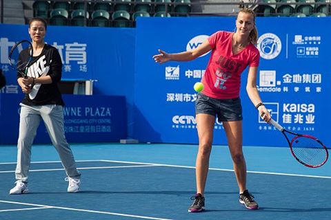 PetraKvihellip PetraKvihellip