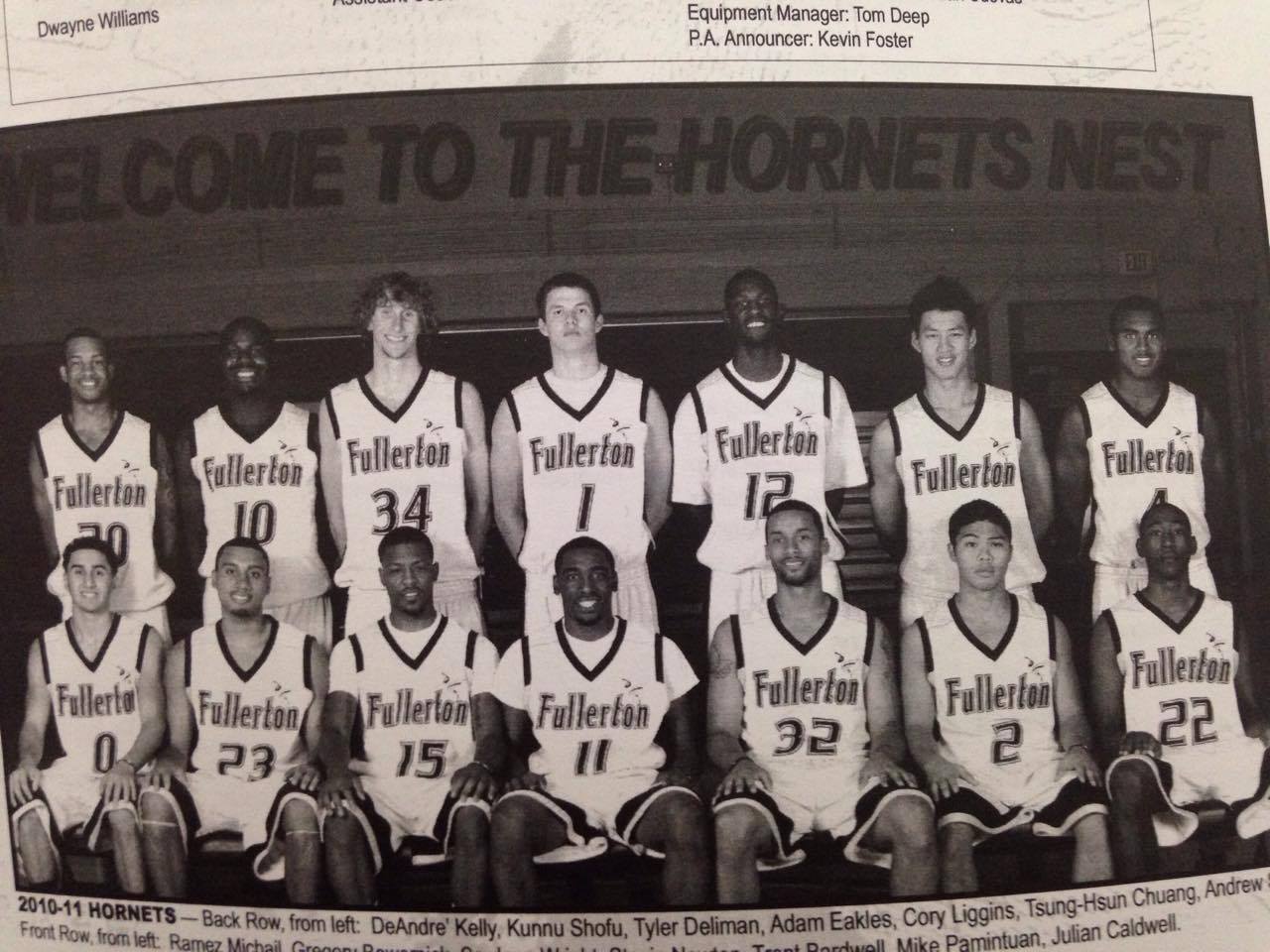 12490031_10208506566491843_226106983_o