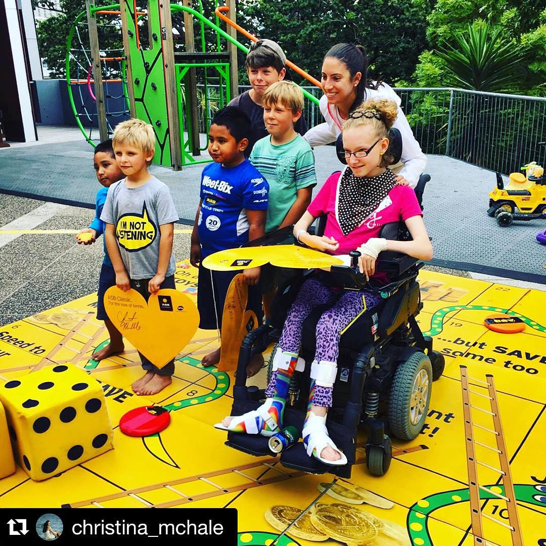 Repost frhellip Repost frhellip