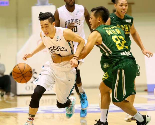 螢幕快照 2016-01-03 下午7.34.52