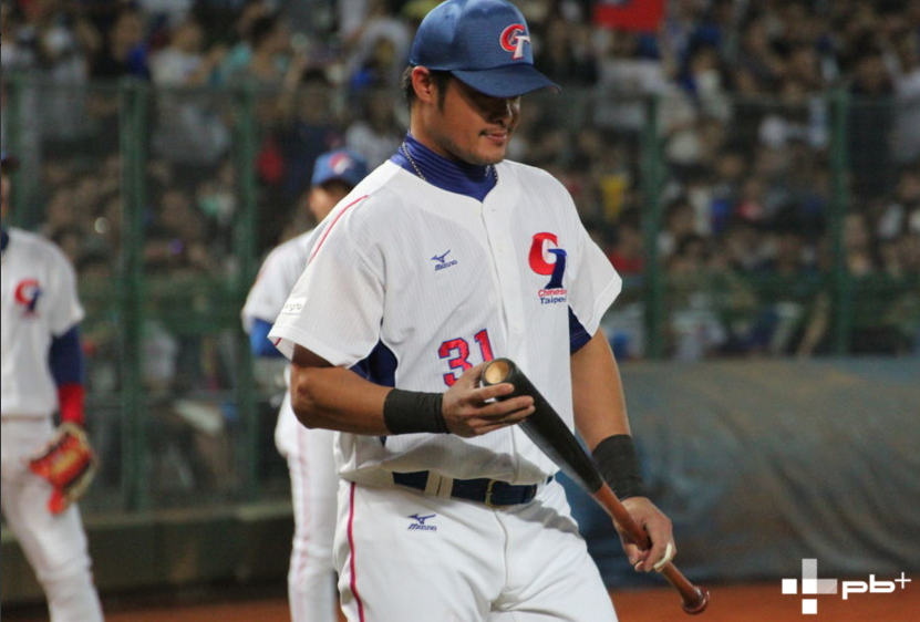 螢幕快照 2016-01-04 上午10.02.41