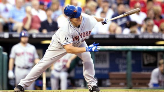 國聯是時候該實施DH制了!