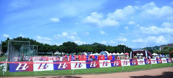 螢幕快照 2016-07-04 上午8.56.42