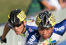 2016 全民運動會賽事集錦