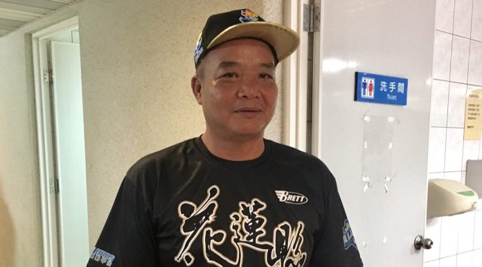 明星賽/馮勝賢加碼奪冠獎金 羅敏卿看好東哥