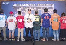 張泰山引退/走過20年職棒生涯 各項紀錄大回顧