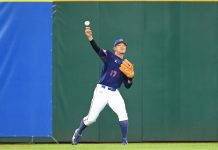 DAYONE Bio/林加祐走過亞運之役 最可惜對日戰沒能拿下