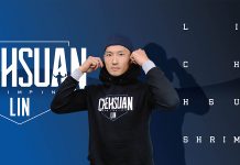 目標直指總冠軍,林哲瑄率悍將開創富邦霸業