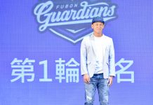 中職/順位納入新球團 選秀7月1日舉行