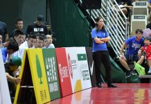 DAYONE Bio/執教並非生涯規劃 謝玉娟曾經討厭籃球