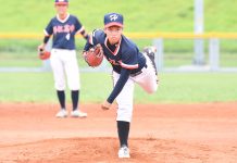 女棒/踏出第一步後 女棒還有基層人口問題要面對