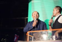 日職/王柏融有望挑戰日本職棒 張泰山:去火腿是對的