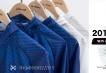 生活/DAYONE推出專業運動支線季度新品