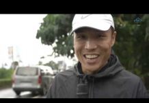 【2018 BMW HOOD to COAST TAIWAN 精彩賽事精華Part 2】