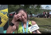 【2018 BMW HOOD to COAST TAIWAN 精彩賽事精華Part 3】