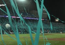 中職/桃猿最強!Lamigo封王隊史二度二連霸