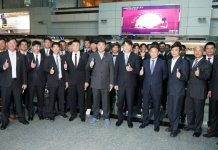 中職/台日交流賽再換人 朱俊祥取代賴鴻誠、野手增加于孟馗