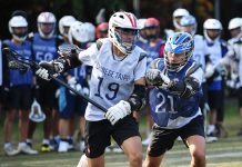 袋棍球/地表最速球類 台灣袋棍球登國際舞台