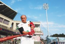 2019_一月份封面人物_不朽49張泰山_首部曲引退篇