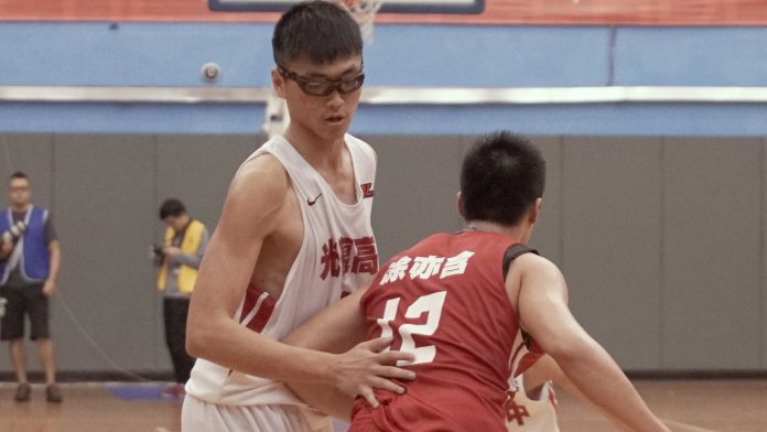 C0031.00_00_08_31.静止001