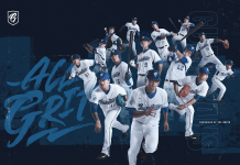 中職/悍將開季分析:新洋投索沙領銜向前衝 力拼年度總冠軍