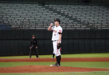 中職/青少棒位子被擠掉 蘇俊璋最想三振廖健富