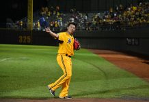 中職/明星賽後天登場 球星簽名會名單出爐