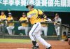 中職/恰恰開轟帶動氣勢 兄弟逆轉勝桃猿