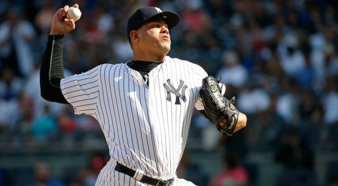 Dellin-Betances-1040x572