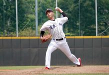 中職/兄弟簽四球員 魏碩成簽約金380萬