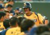 中職/林智勝8打點追平本土紀錄 兄弟扳倒桃猿