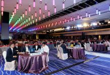 中職/選秀會名單出爐 145位球員投入創新高