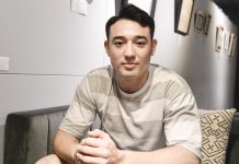 中職/青棒首次入選中華隊 林安可萌職棒念頭